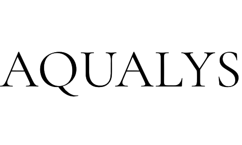 Aqualys