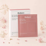 Collagen Mask Aqualys