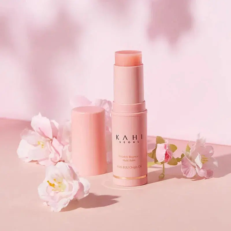 Collagen Stick Aqualys