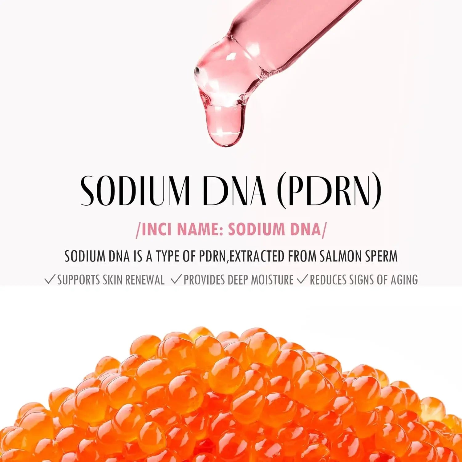 Collagen Stick Aqualys