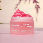 Collagen Jelly Cream Aqualys